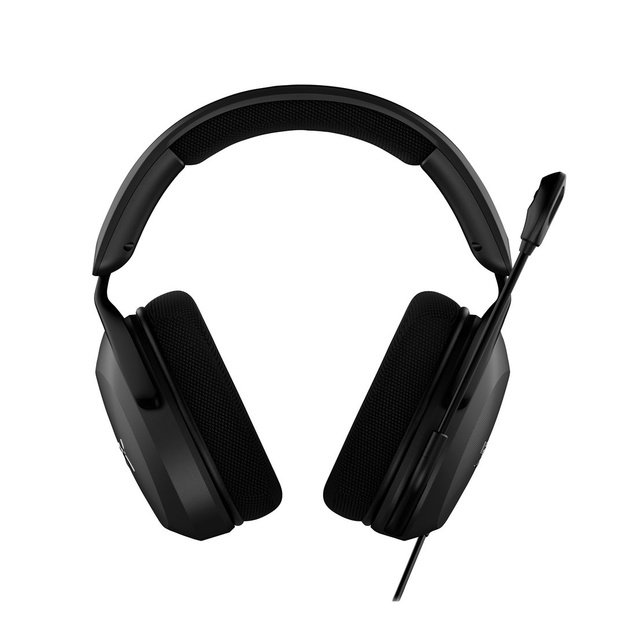 Cloud Stinger 2 Basic Gaming Headset
