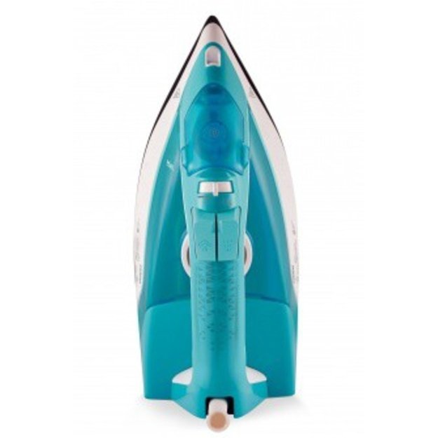Steam iron BEKO SIM3122T