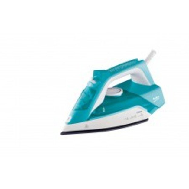 Steam iron BEKO SIM3122T