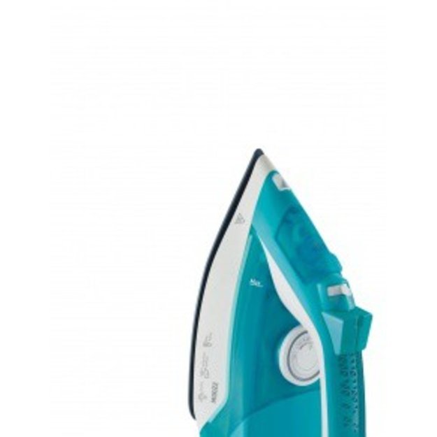 Steam iron BEKO SIM3122T