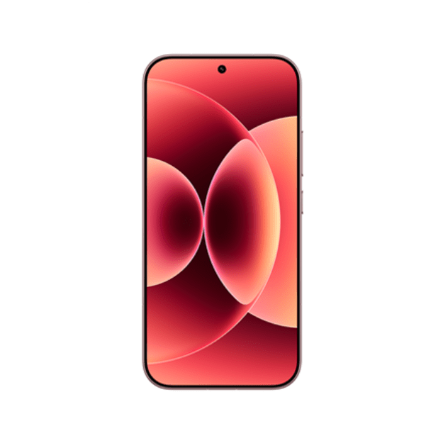 Xiaomi 17 12/512GB 5G DS. Pink