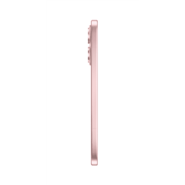 Xiaomi 17 12/512GB 5G DS. Pink