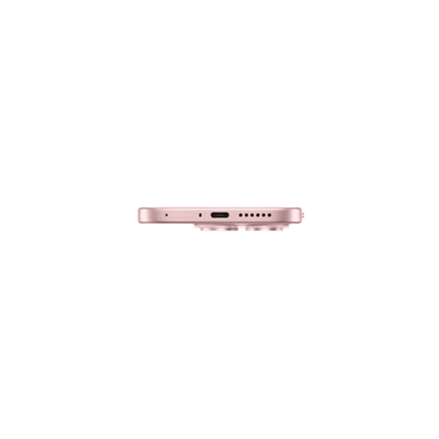 Xiaomi 17 12/512GB 5G DS. Pink