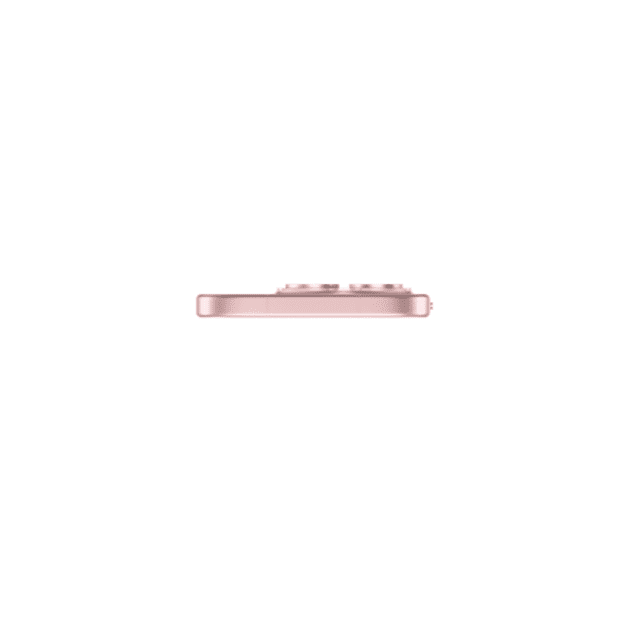 Xiaomi 17 12/512GB 5G DS. Pink