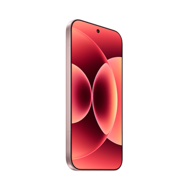 Xiaomi 17 12/512GB 5G DS. Pink