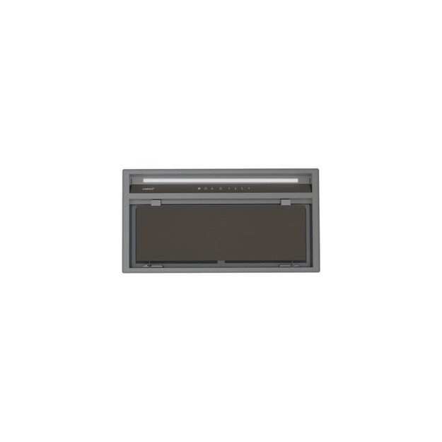 CATA GCX 53 SD, 02030308
