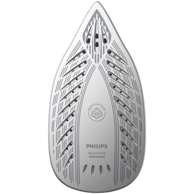 Philips Steam Station | PSG6064