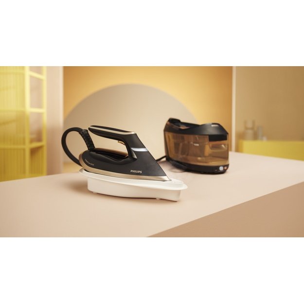 Philips Steam Station | PSG6064