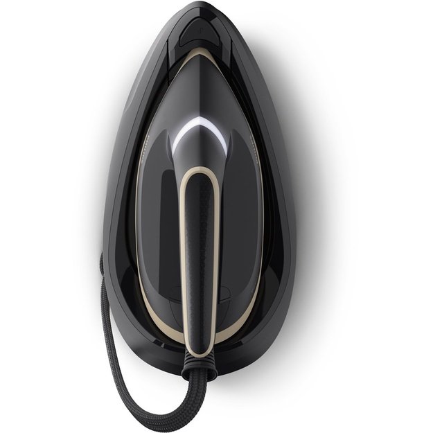 Philips Steam Station | PSG6064