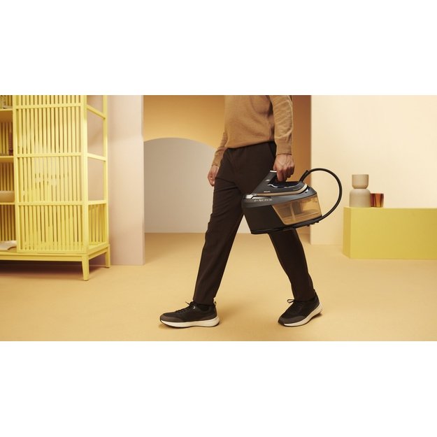 Philips Steam Station | PSG6064