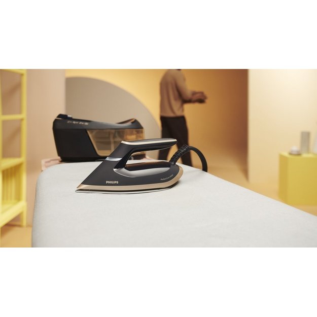 Philips Steam Station | PSG6064