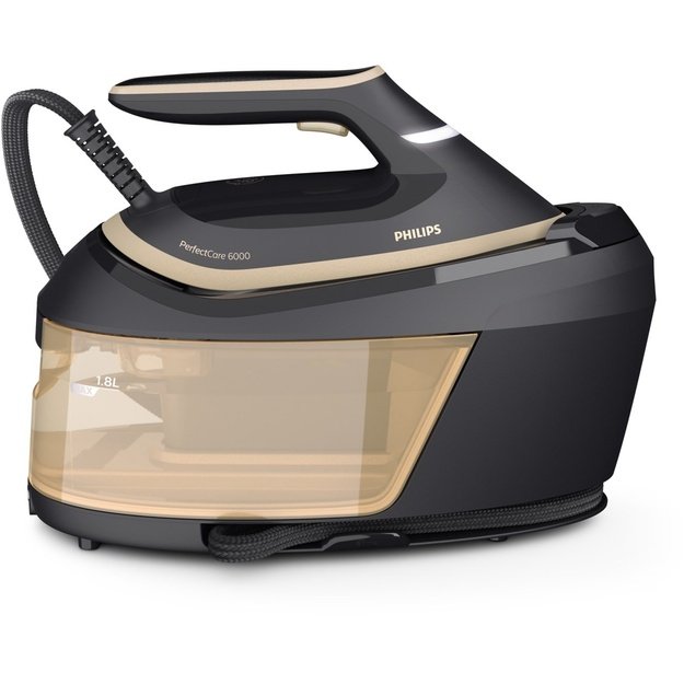 Philips Steam Station | PSG6064
