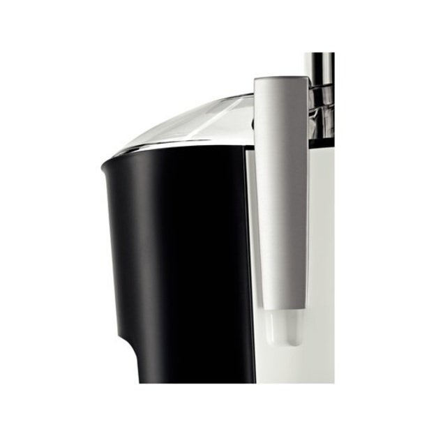 Juicer BOSCH MES 25A0 (700W, white color)