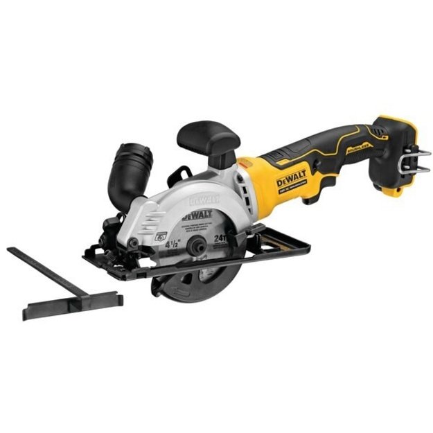 18v diskinis pj