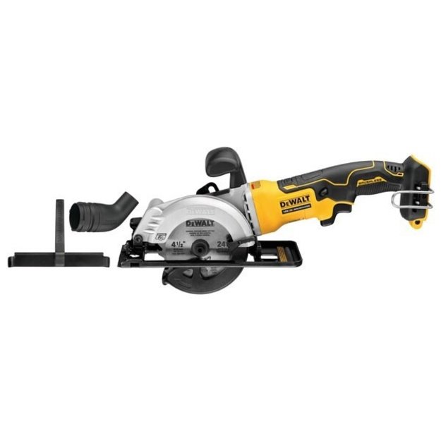 18v diskinis pj