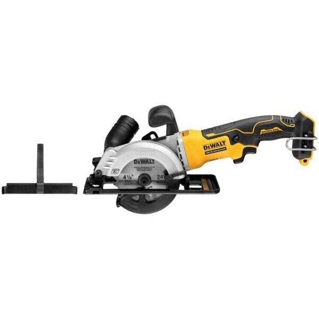 18v diskinis pj