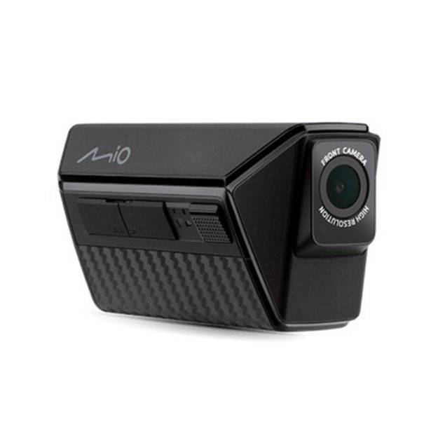 Car camera Mio MiVue MP30 2.5K GPS