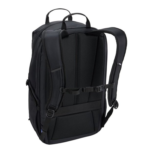 Thule EnRoute | Backpack | Black