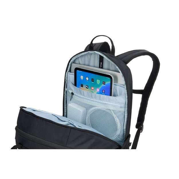 Thule EnRoute | Backpack | Black