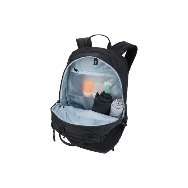 Thule EnRoute | Backpack | Black