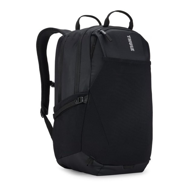 Thule EnRoute | Backpack | Black