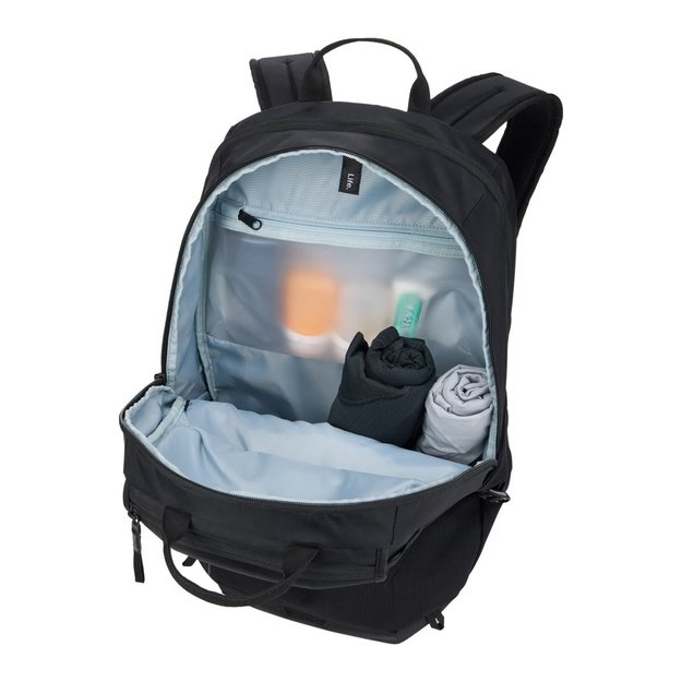 Thule EnRoute | Backpack | Black