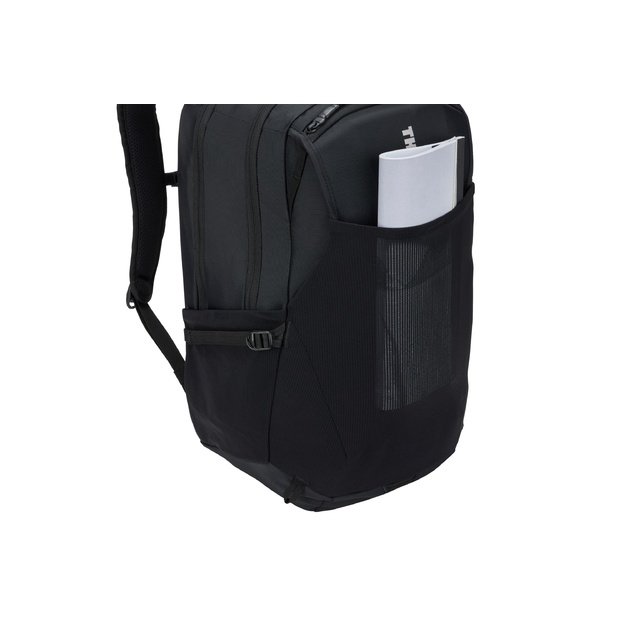 Thule EnRoute | Backpack | Black