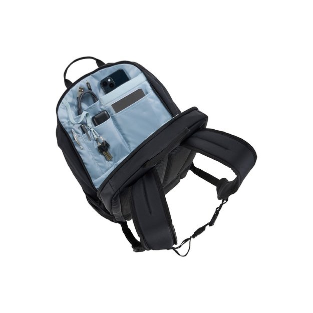 Thule EnRoute | Backpack | Black