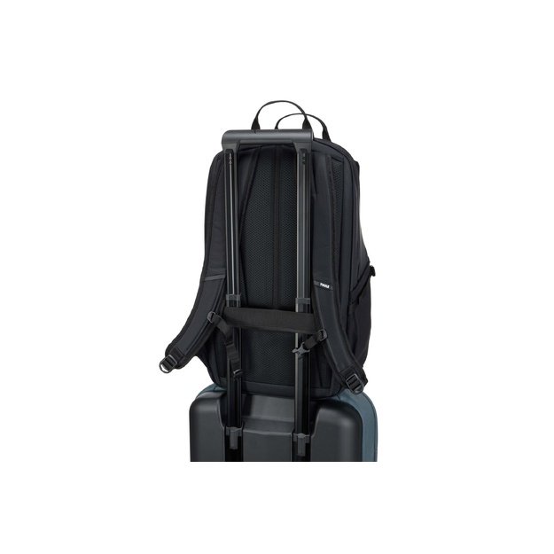 Thule EnRoute | Backpack | Black