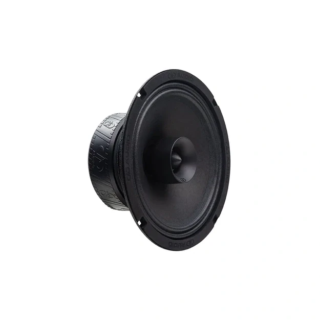 DD Audio VO-MX208-S4