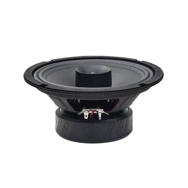 DD Audio VO-MX208-S4