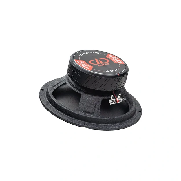 DD Audio VO-MX208-S4