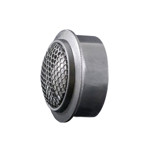 AI-SONIC S1-CX69.2