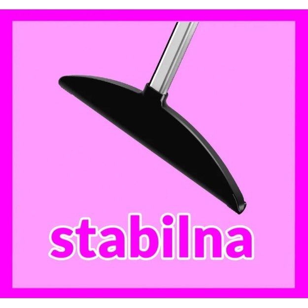 Vileda 159218 lyginimo lenta