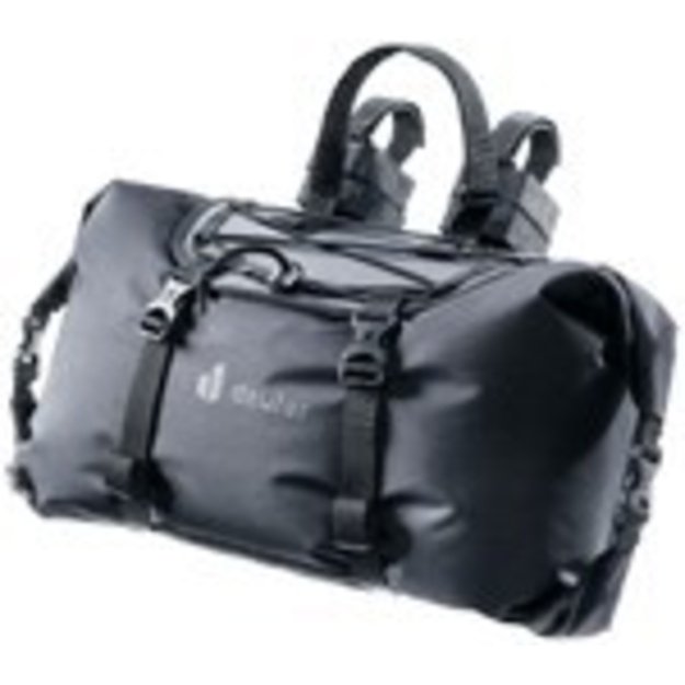 Cabezon HB 14 universal mount