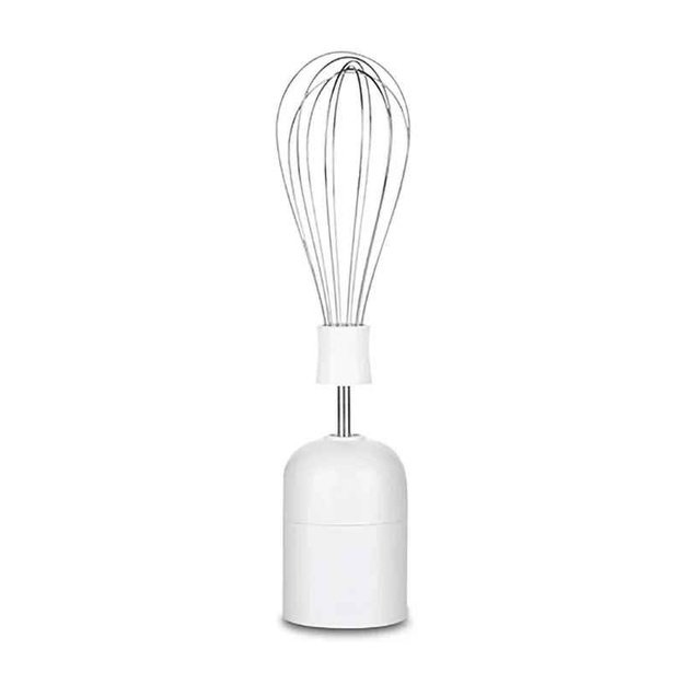 Zelmer ZHB4555 Hand Blender