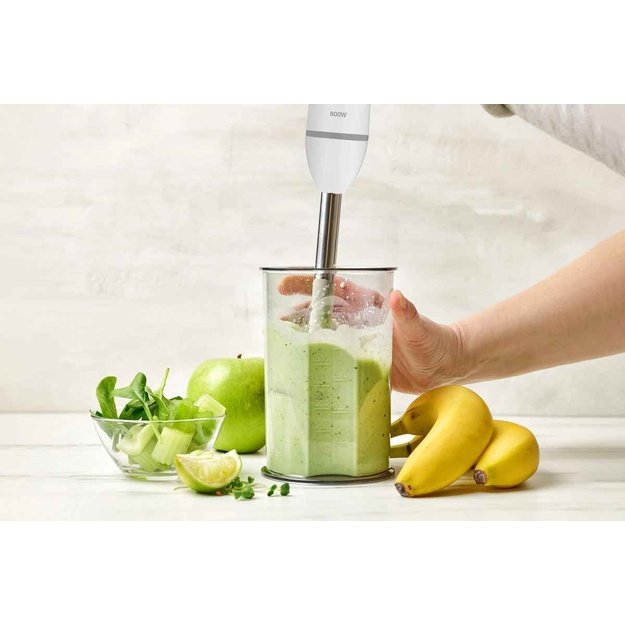 Zelmer ZHB4555 Hand Blender