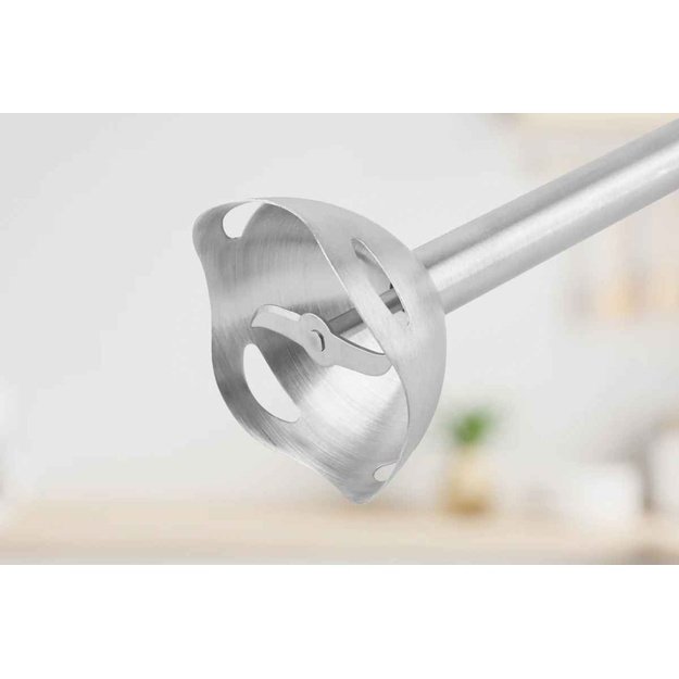 Zelmer ZHB4555 Hand Blender