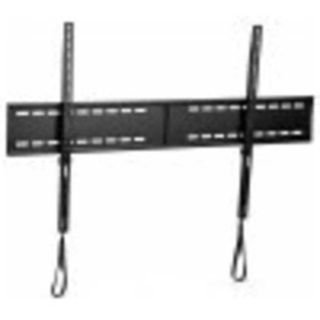 Wall mount for TV ART AR-96XL (55-100 , 140kg, 900x600)
