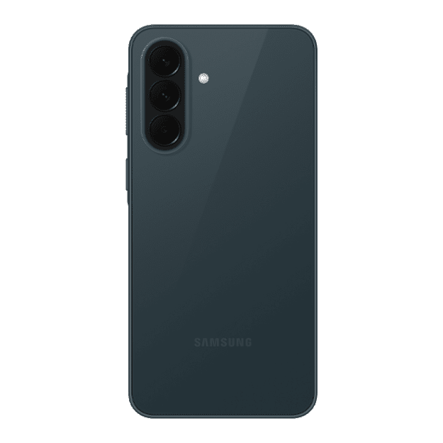 Samsung Galaxy A37 5G 17 cm (6.7 ) Dual SIM Android 16.0 USB Type-C 6 GB 128 GB 5000 mAh Grey