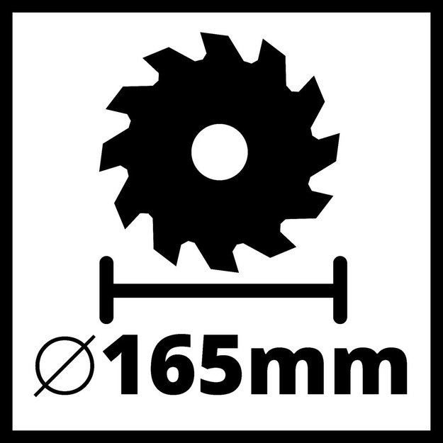 Diskinis pj