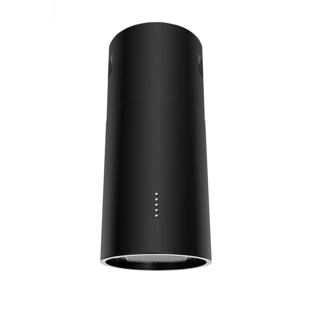 Erdvinis gartraukis Guzzanti GZ ORW ECO Black