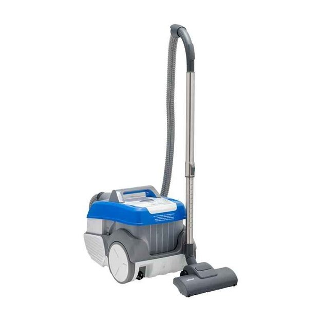 Zelmer ZVC9150D W&D Leon