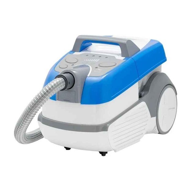 Zelmer ZVC9150D W&D Leon