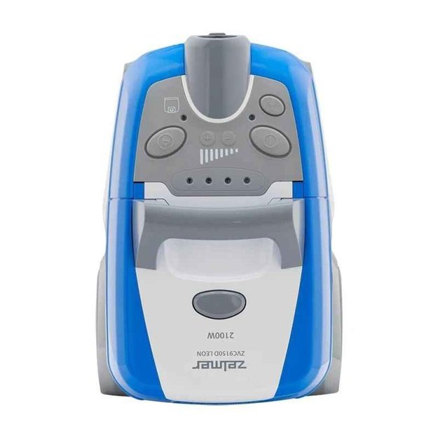 Zelmer ZVC9150D W&D Leon