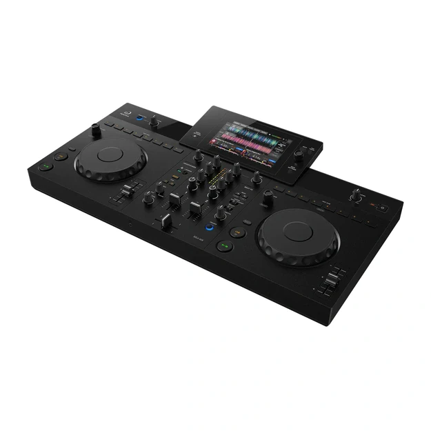 AlphaTheta - XDJ-AN