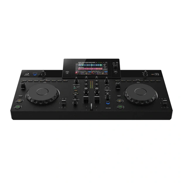 AlphaTheta - XDJ-AN