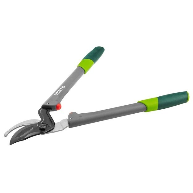 Verto 15G255 lopper