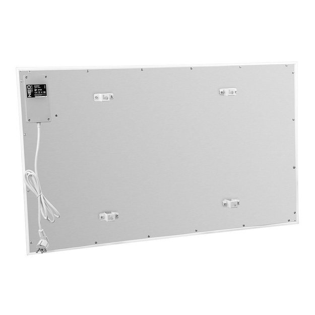 Infrared Heating Panel 450W WIFI NEO Tools 90-105