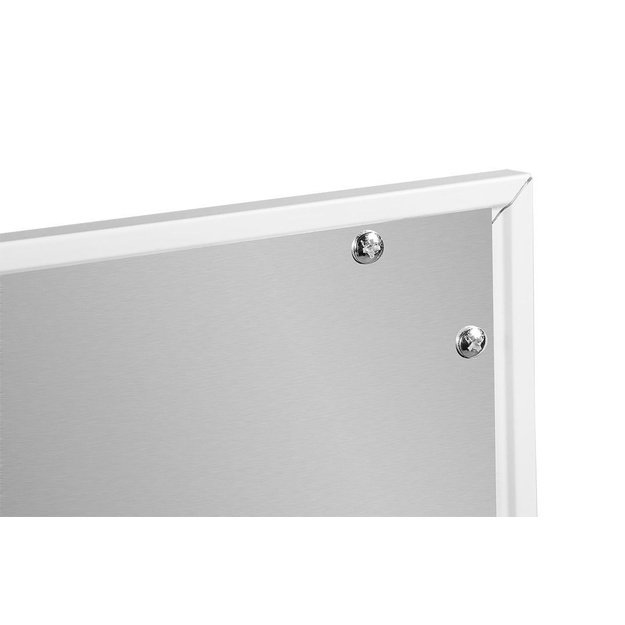 Infrared Heating Panel 450W WIFI NEO Tools 90-105